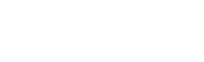 109シネマズ広島劇場情報