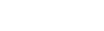 シネマ・ショッピングdeおトク！