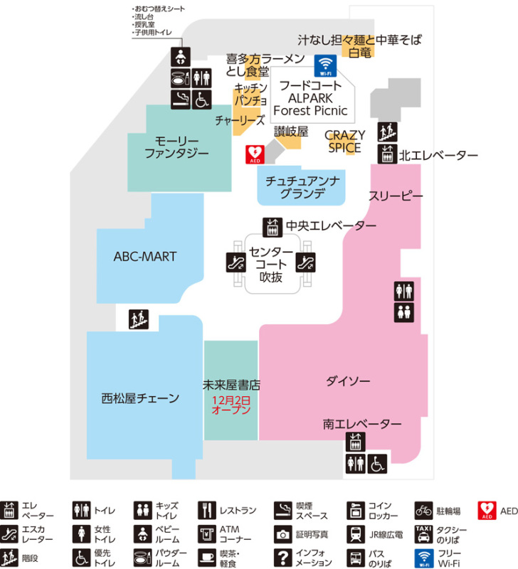 map-w4f