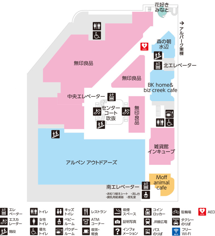 map-w2f