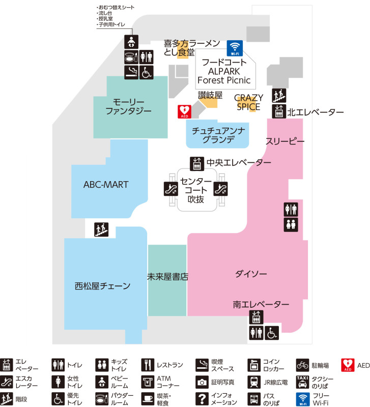 map-w4f