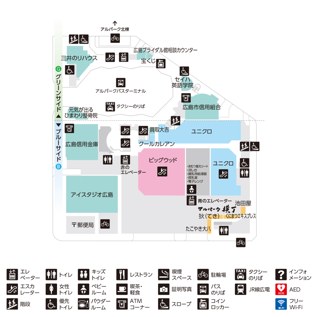 map-e1f