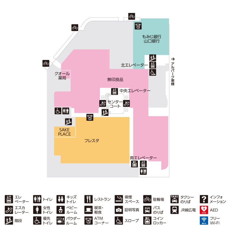 map-w1f