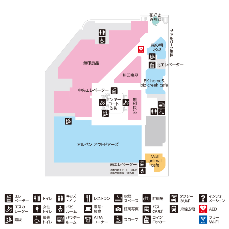 map-w2f