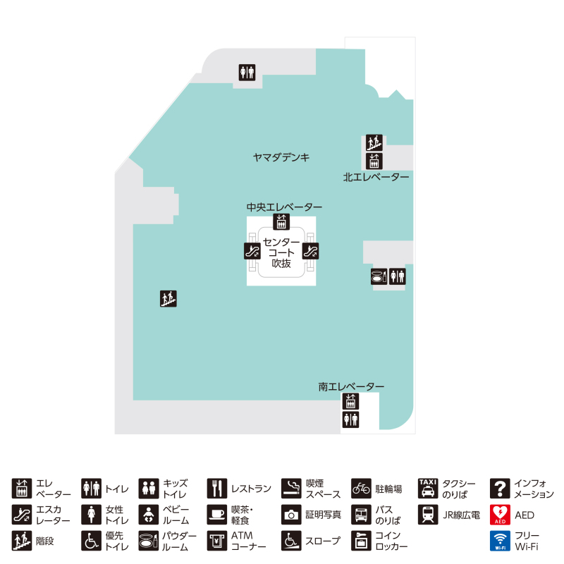 map-w3f