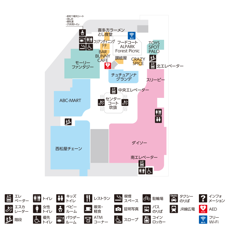 map-w4f
