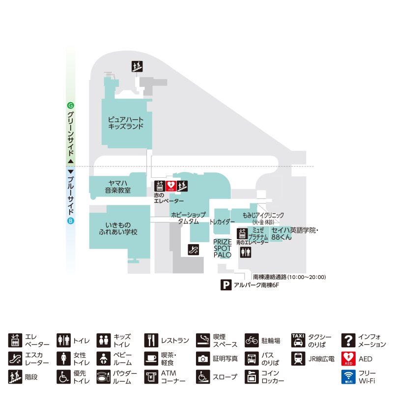 map-e4f