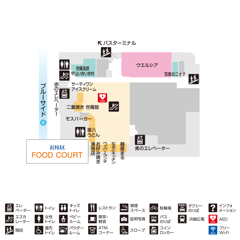 map-eb1f