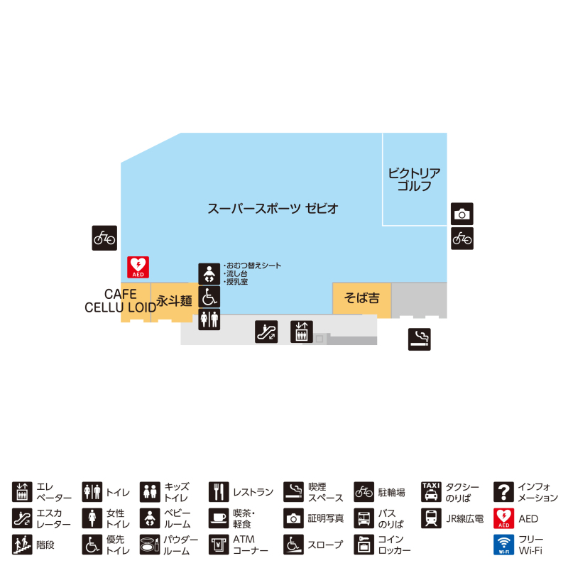 map-north1