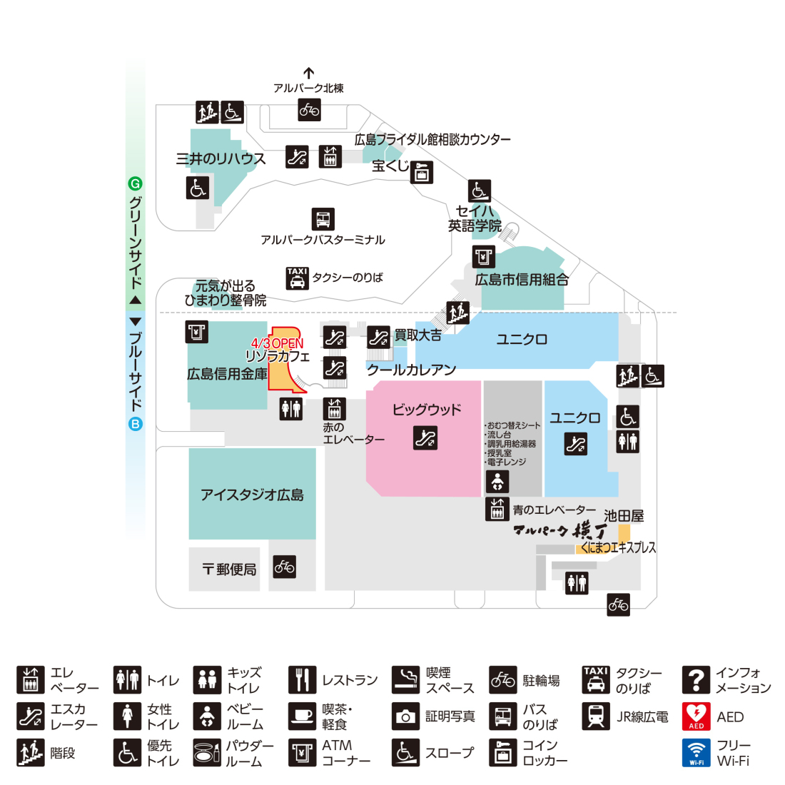map-e1f