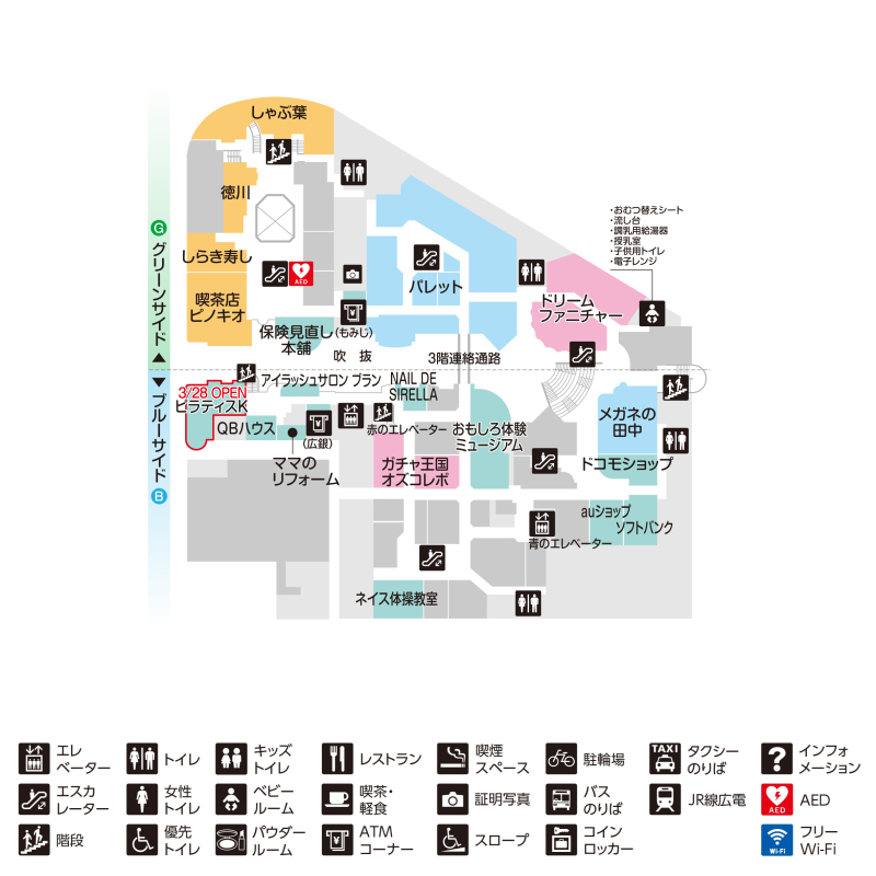 map-e3f