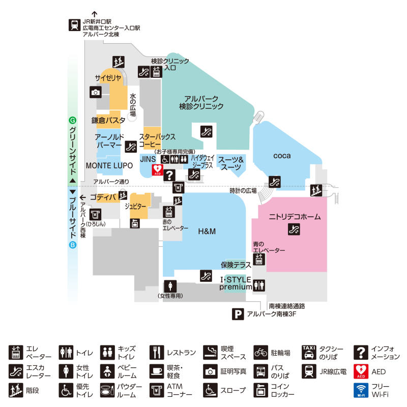 map-e2f