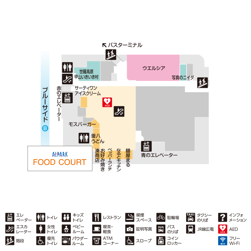 map-eb1f