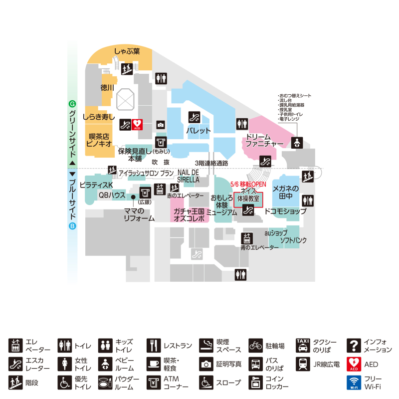 map-e3f