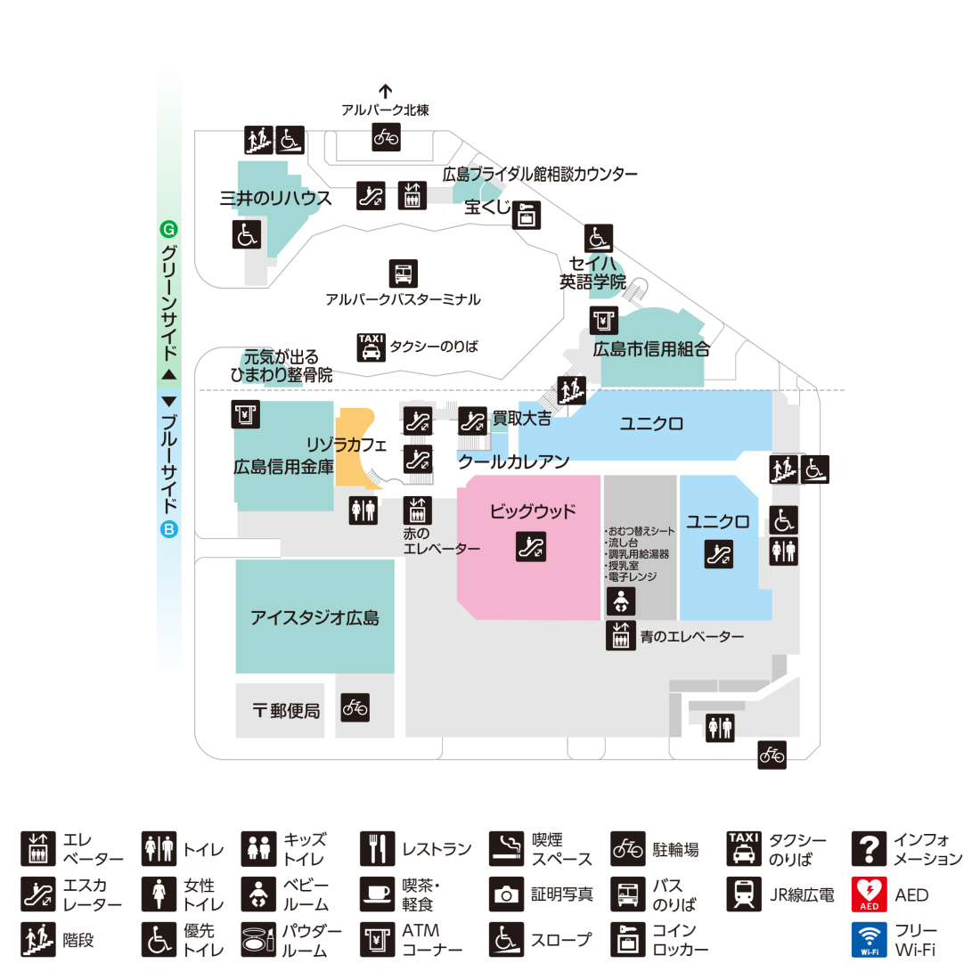 map-e1f