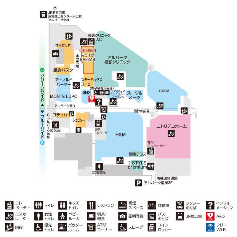 map-e2f