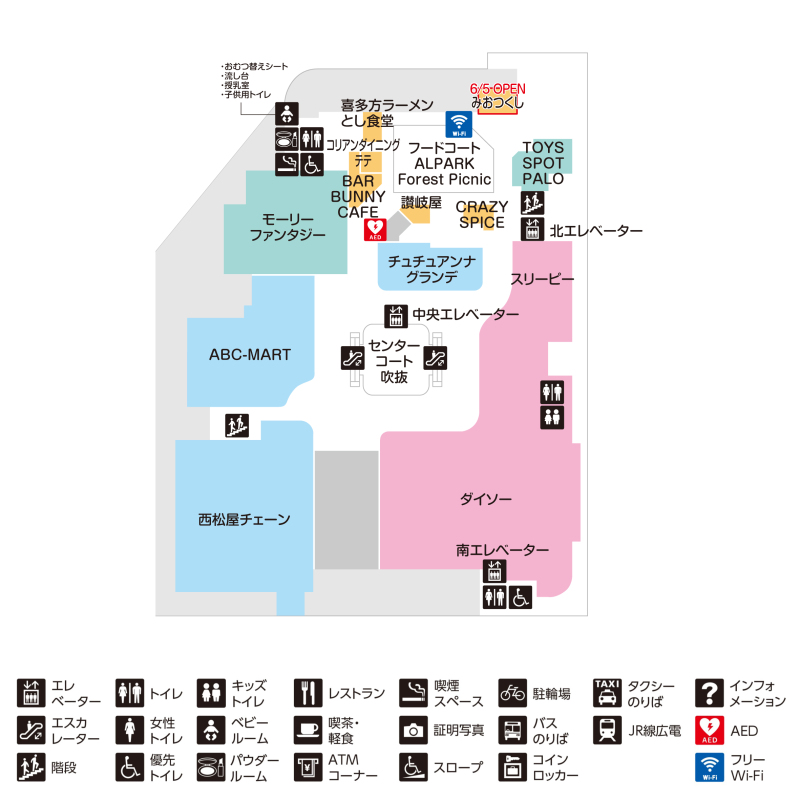 map-w4f