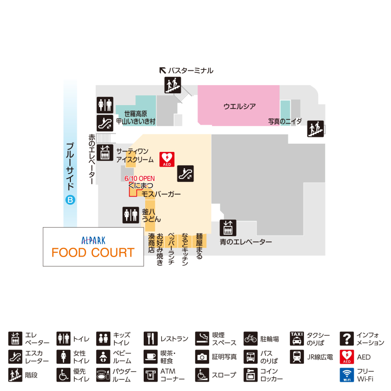 map-eb1f