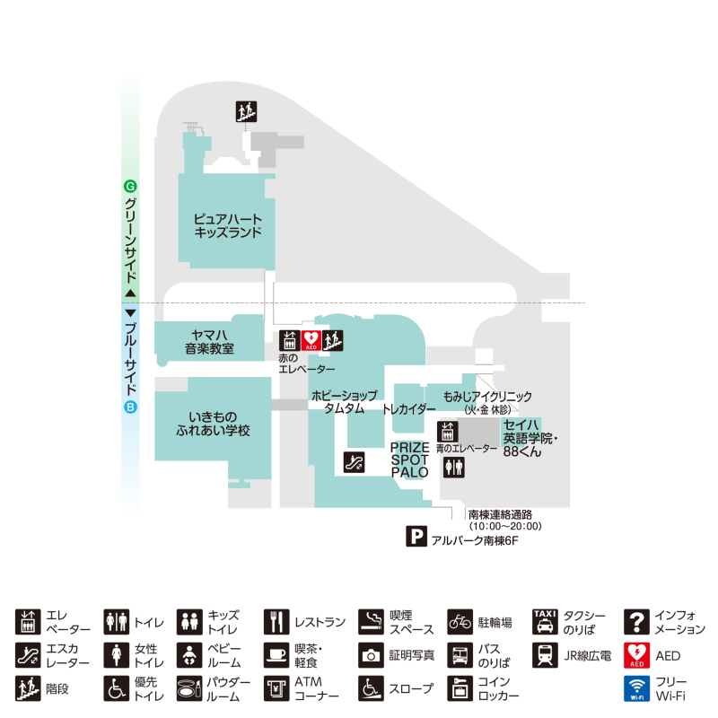 map-e4f