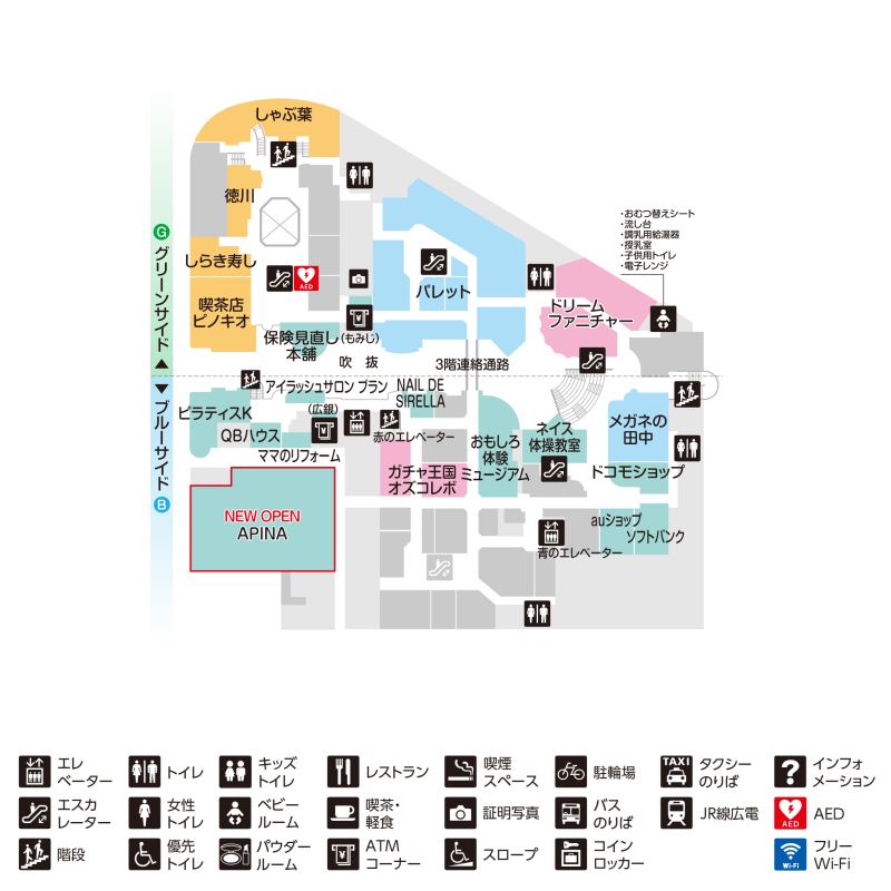 map-e3f