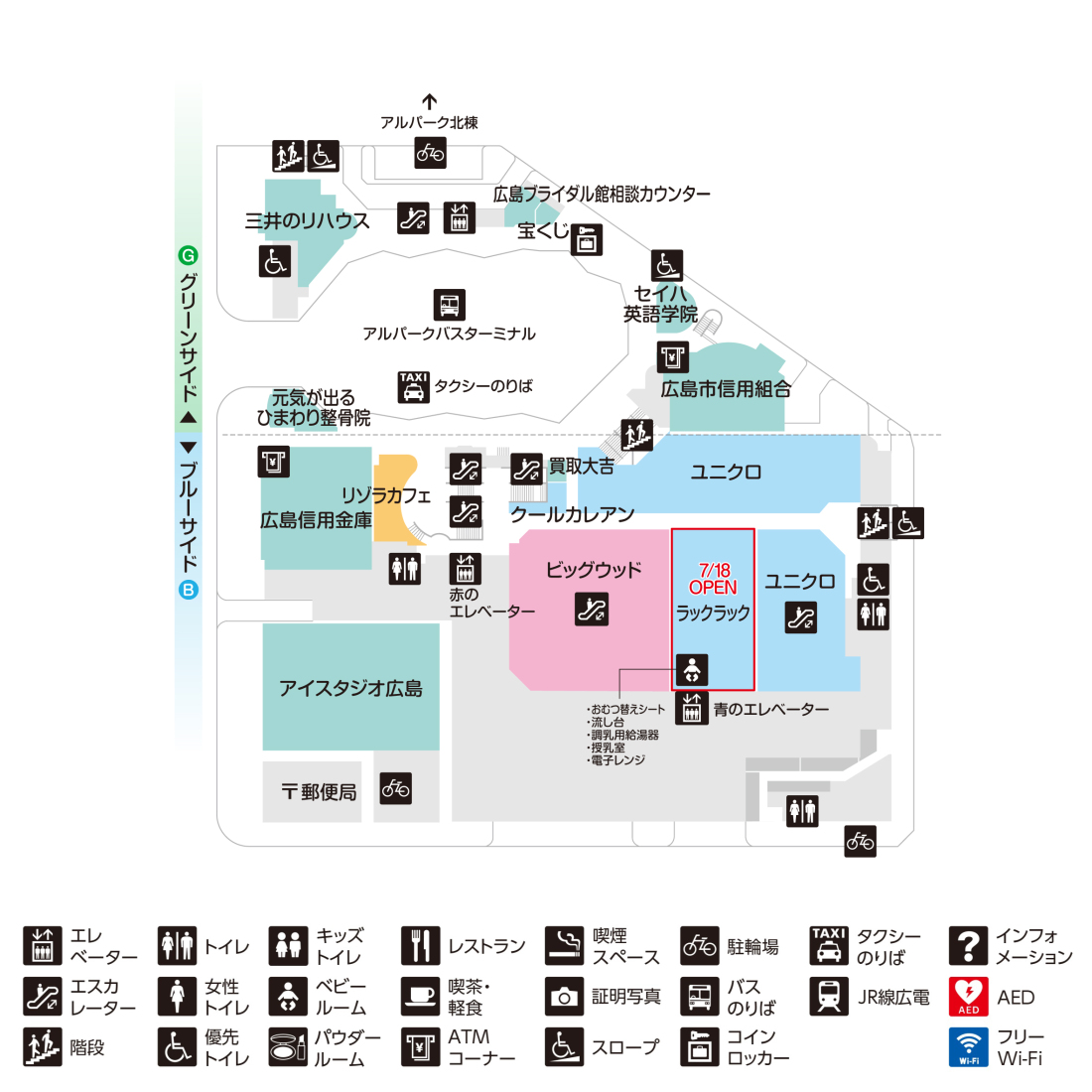 map-e1f