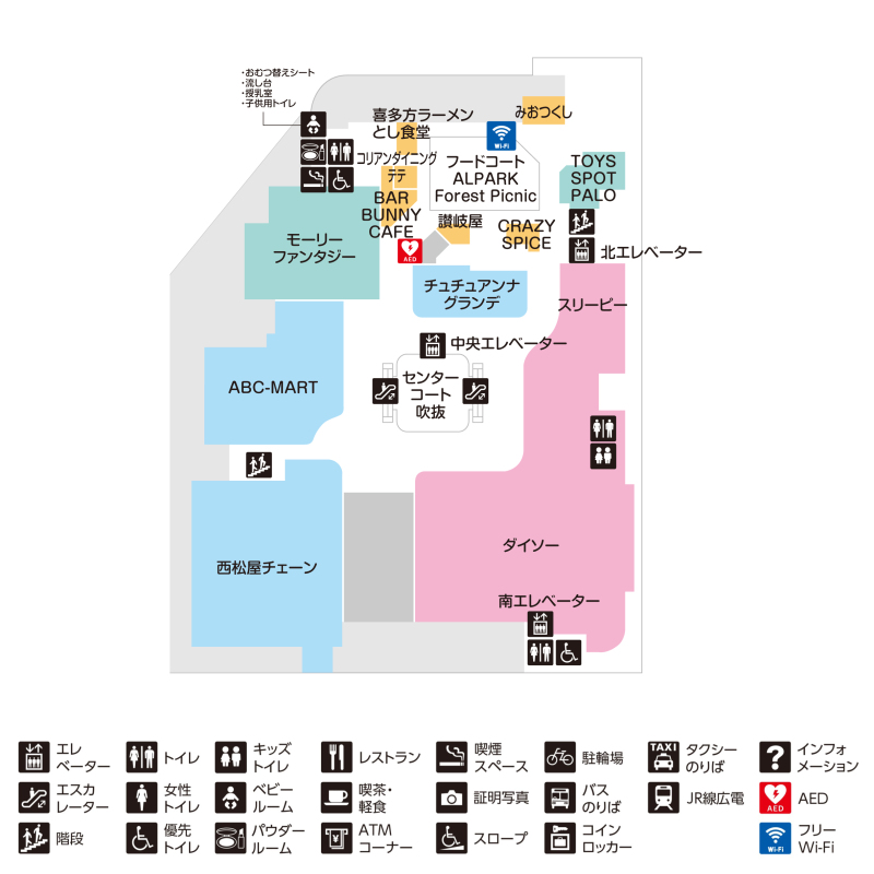 map-w4f