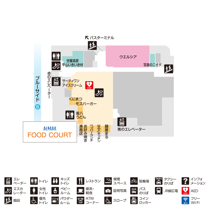 map-eb1f