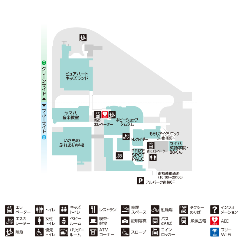 map-e4f
