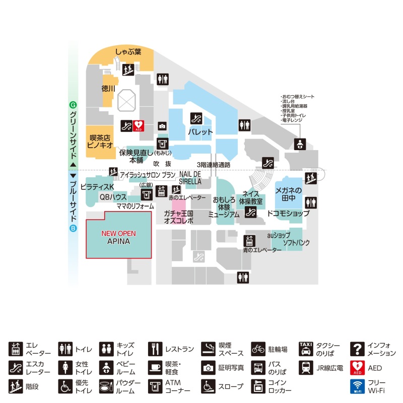 map-e3f