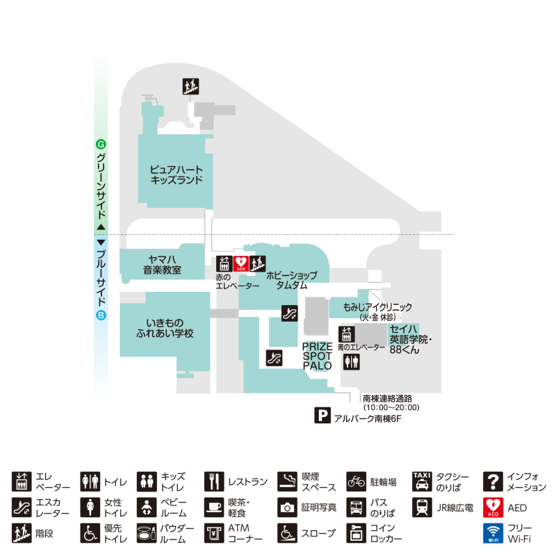 map-e4f