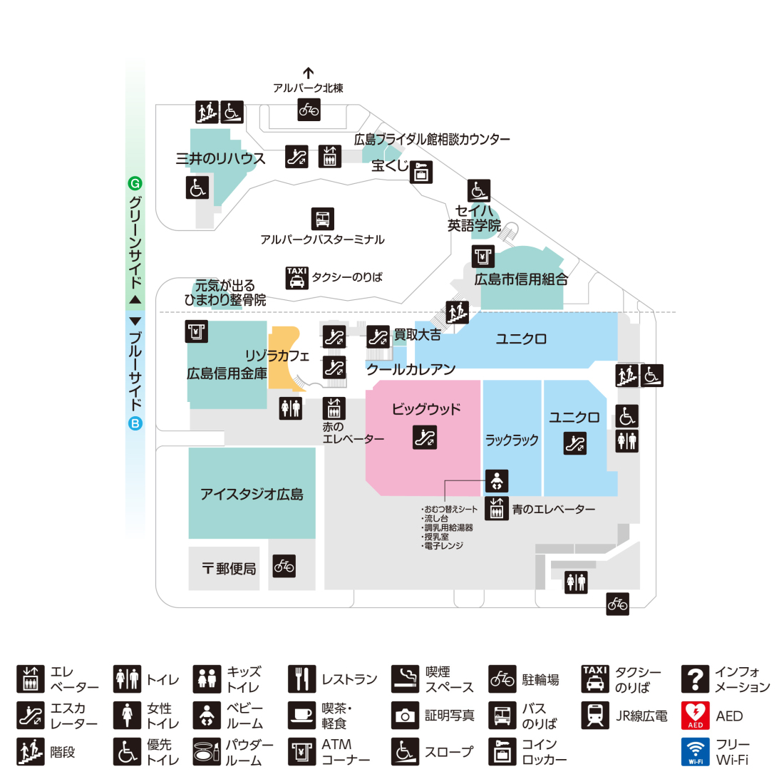 map-e1f