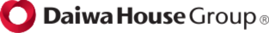 Daiwa House Group登録商標