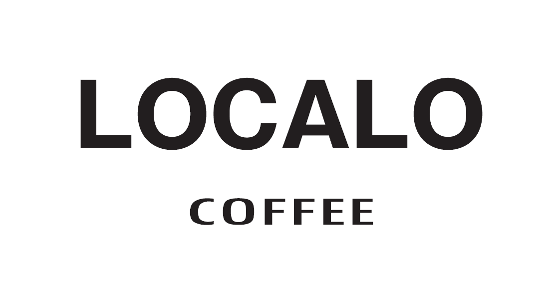 LOCALO COFFEE