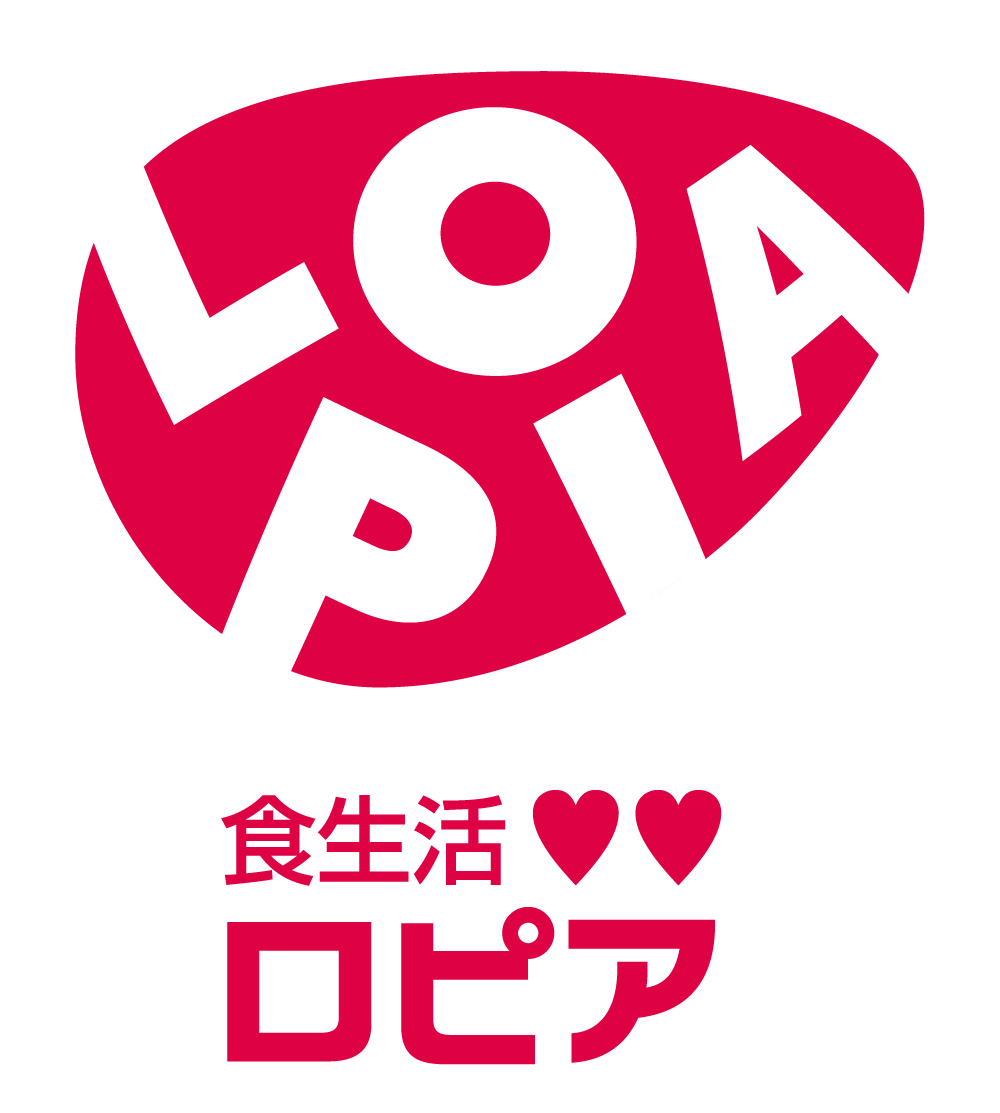 ロピア アルパーク店