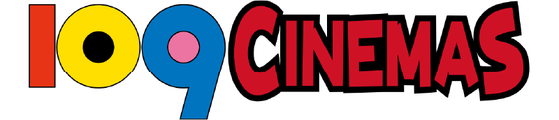 109シネマズ広島