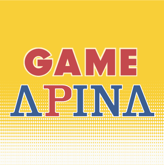 ＡＰＩＮＡ