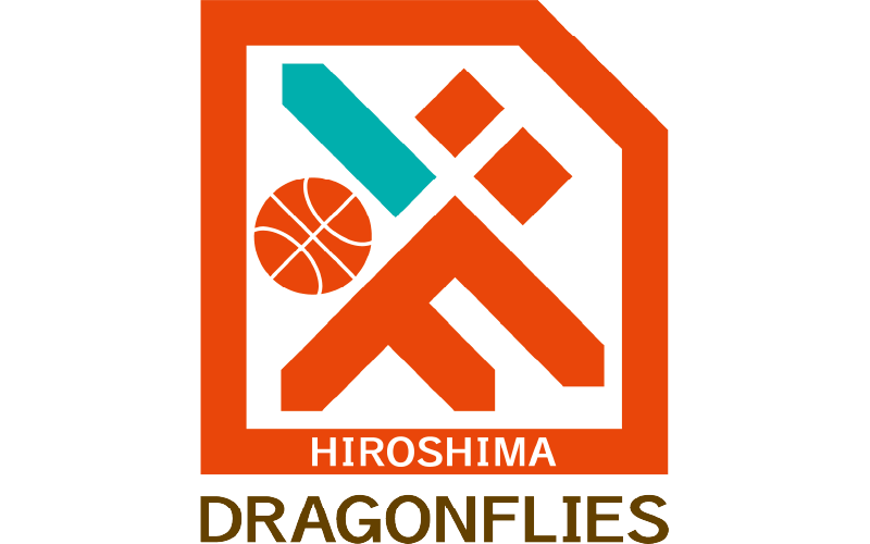 広島ドラゴンフライズクラブオフィス、プロム