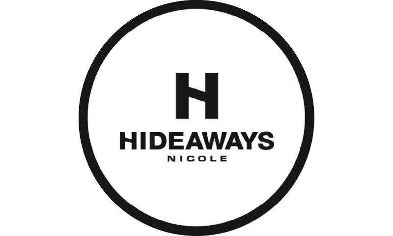 ハイダウェイ　ジープラス