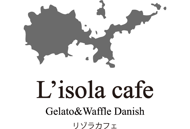 リゾラカフェ