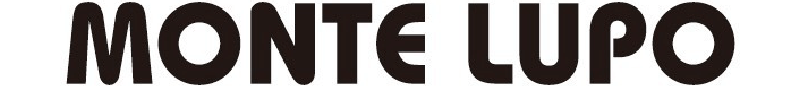 MONTE LUPO