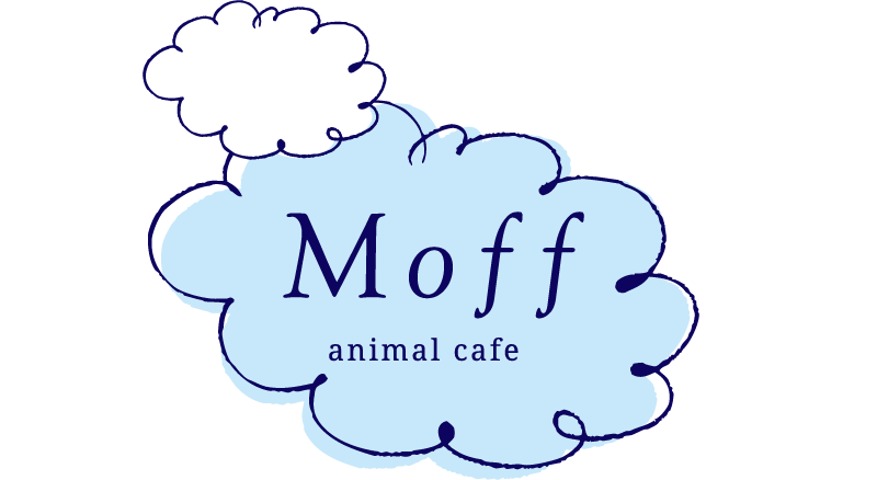 Ｍoff animal café