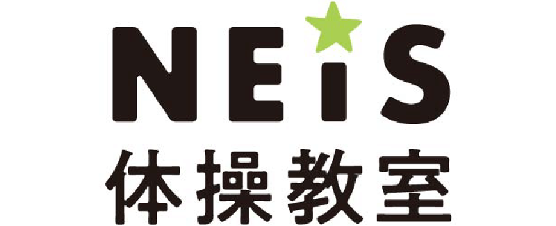 ネイス体操教室　広島アルパーク校