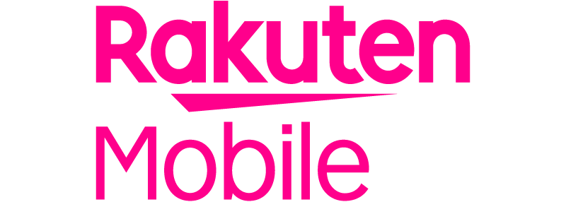 楽天モバイル