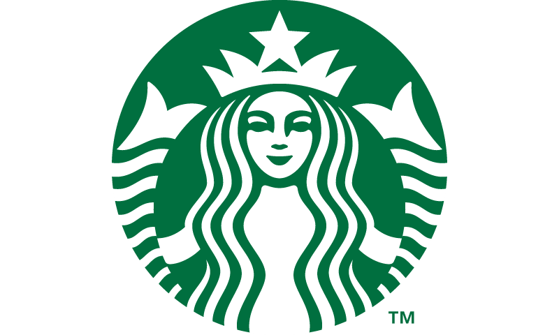 スターバックスコーヒー