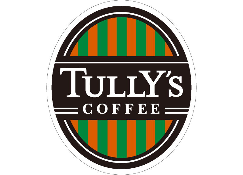 タリーズコーヒーBook＆Café