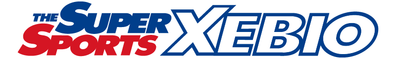 スーパースポーツ ゼビオ