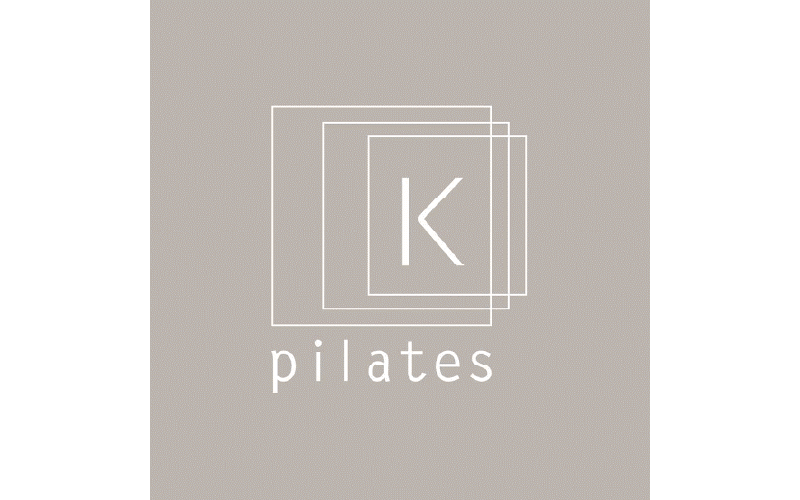 マシンピラティス専門スタジオ pilates K